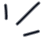 zoom_in_icon